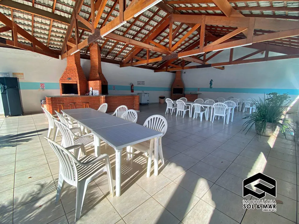 Apartamento, 2 quartos, 85 m² - Foto 14