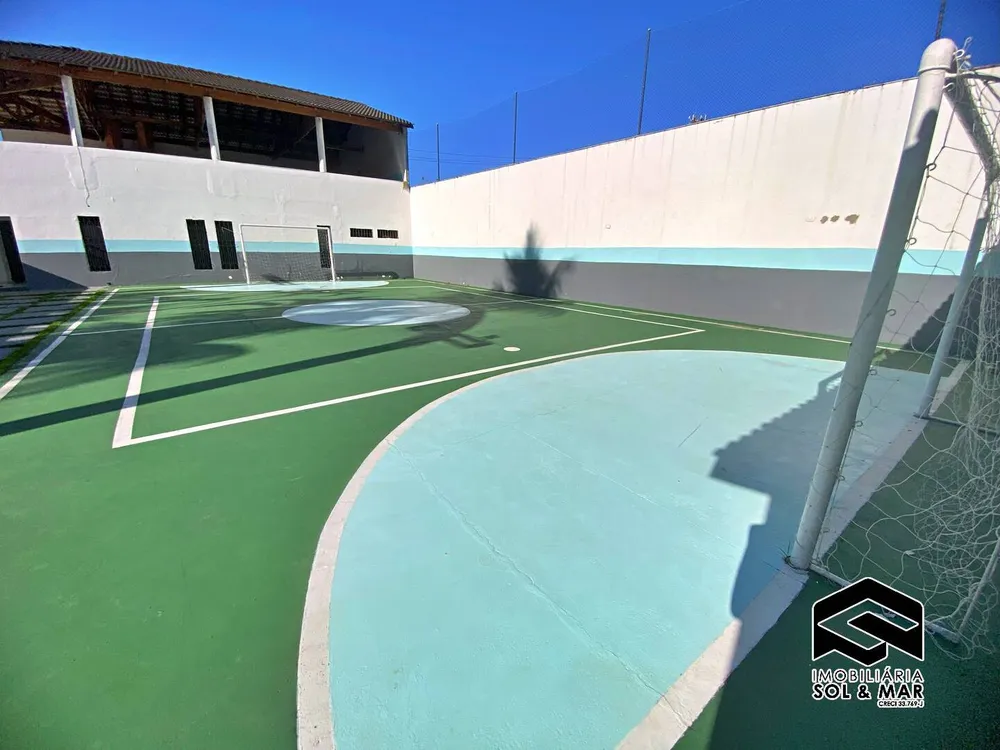 Apartamento, 2 quartos, 85 m² - Foto 9