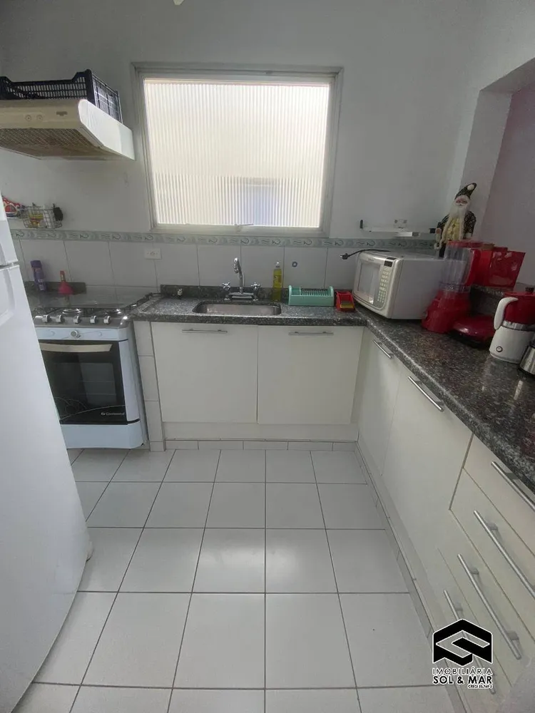 Apartamento, 2 quartos, 70 m² - Foto 4