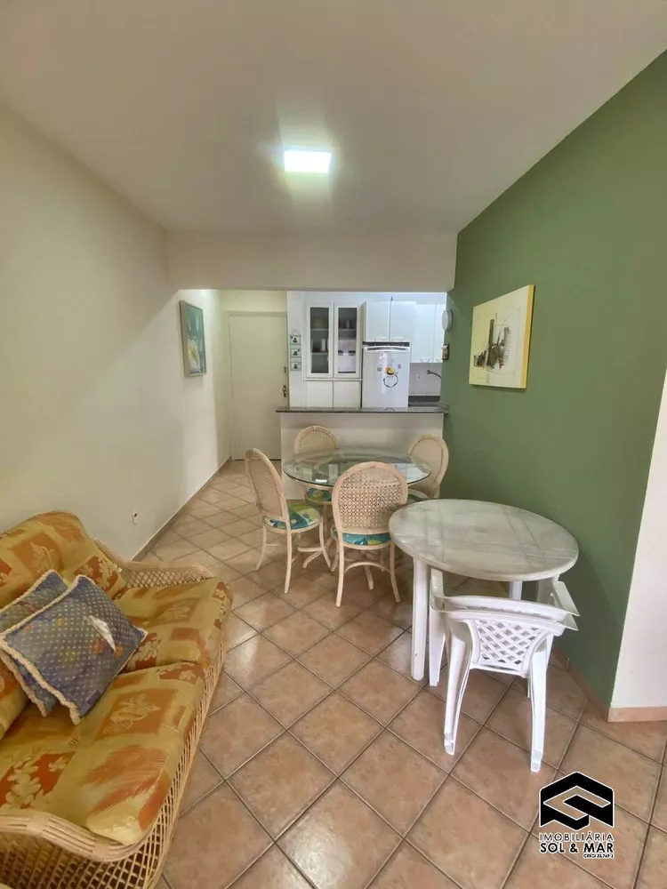 Apartamento à venda com 2 quartos, 75m² - Foto 4