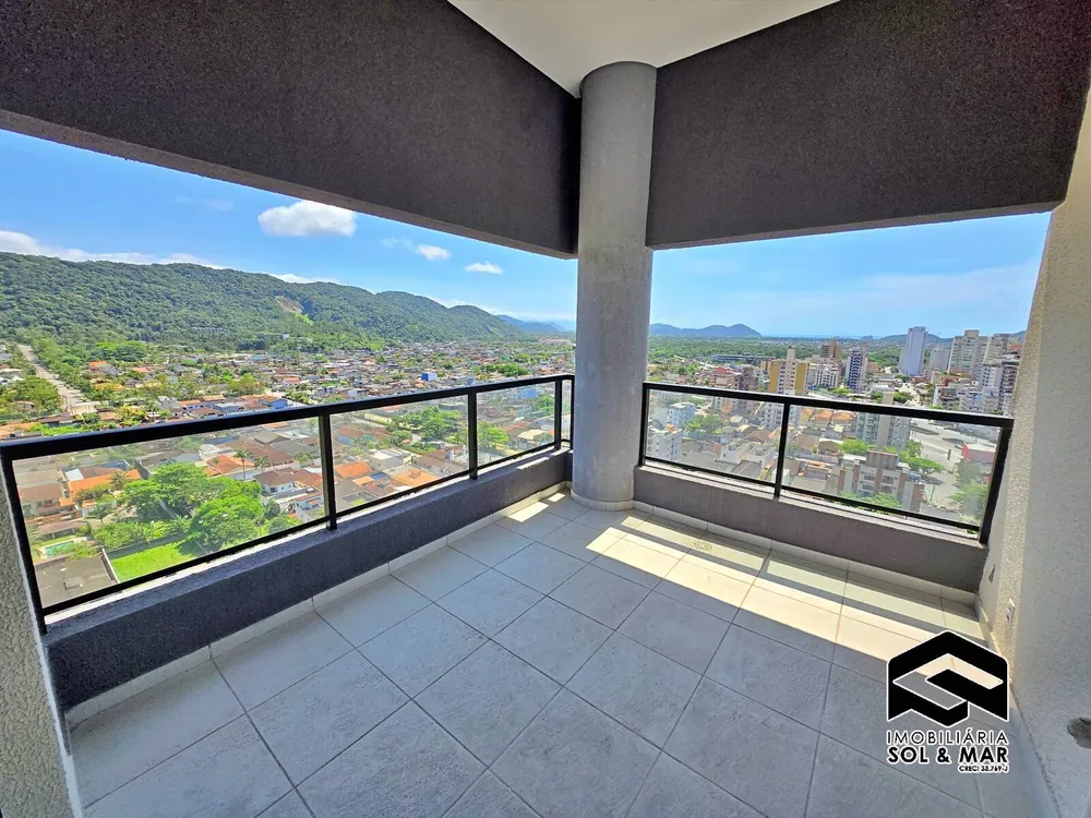 Apartamento, 1 quarto, 49 m² - Foto 4