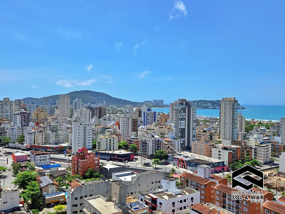 Apartamento, 1 quarto, 49 m² - Foto 8