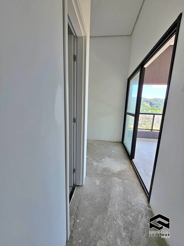 Apartamento, 1 quarto, 49 m² - Foto 1
