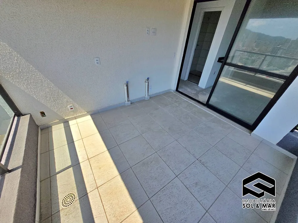 Apartamento, 1 quarto, 49 m² - Foto 8