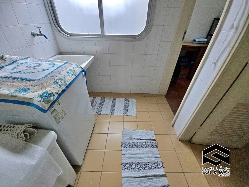 Apartamento, 3 quartos, 85 m² - Foto 8