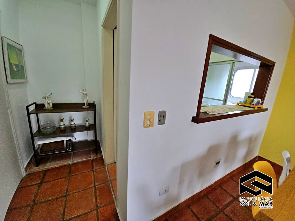 Apartamento, 3 quartos, 85 m² - Foto 7