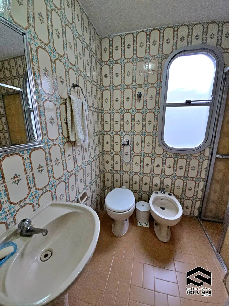 Apartamento, 3 quartos, 85 m² - Foto 1