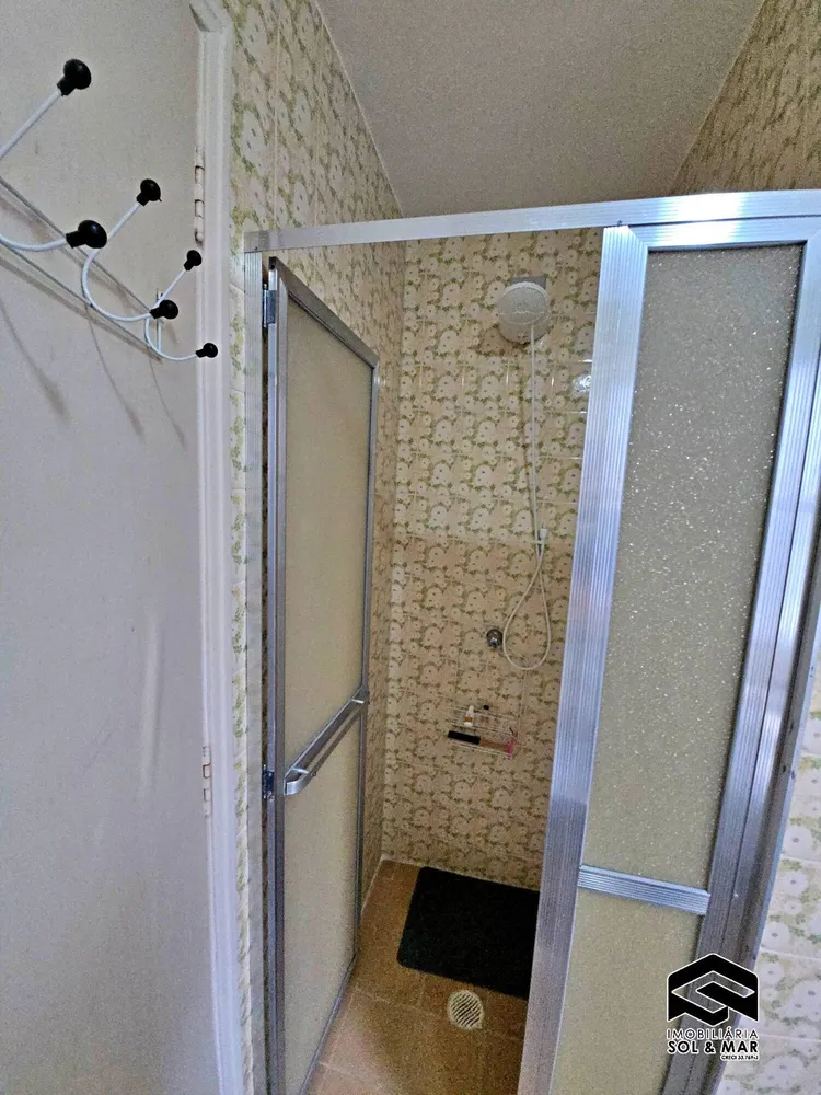 Apartamento, 3 quartos, 85 m² - Foto 4