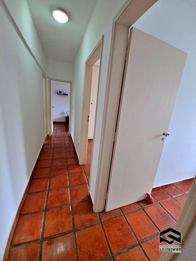 Apartamento, 3 quartos, 85 m² - Foto 3