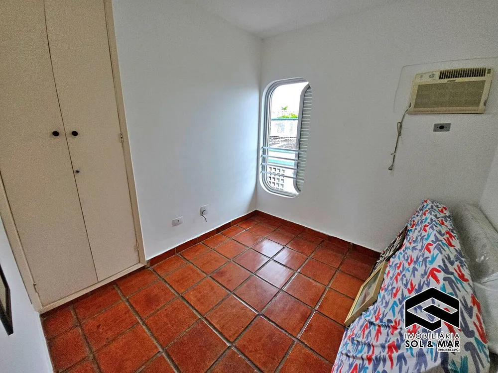 Apartamento, 3 quartos, 85 m² - Foto 3