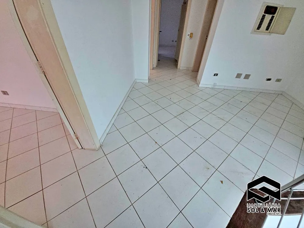 Casa, 6 quartos, 353 m² - Foto 7