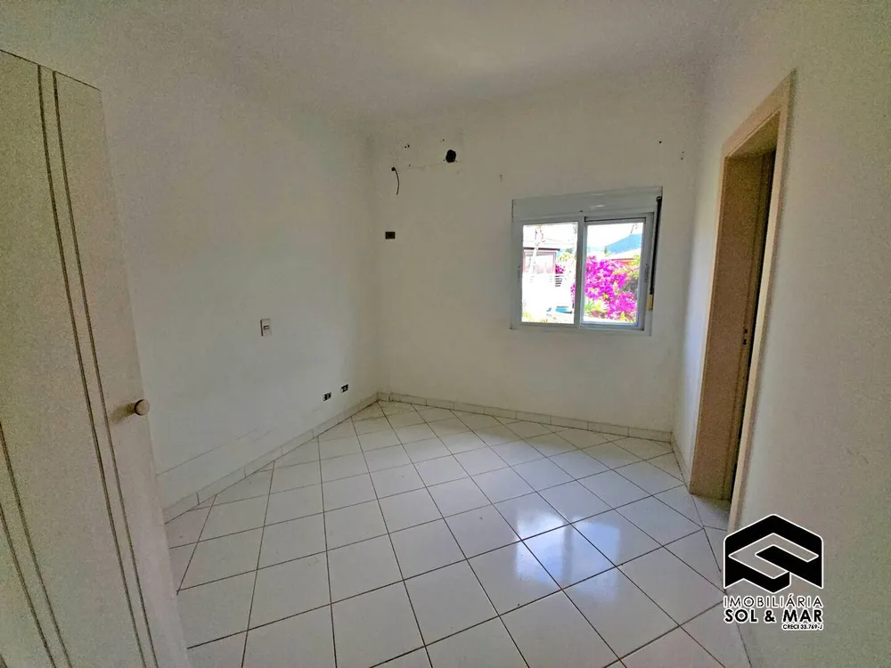 Casa, 6 quartos, 353 m² - Foto 5