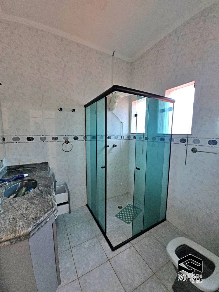 Casa, 6 quartos, 353 m² - Foto 1