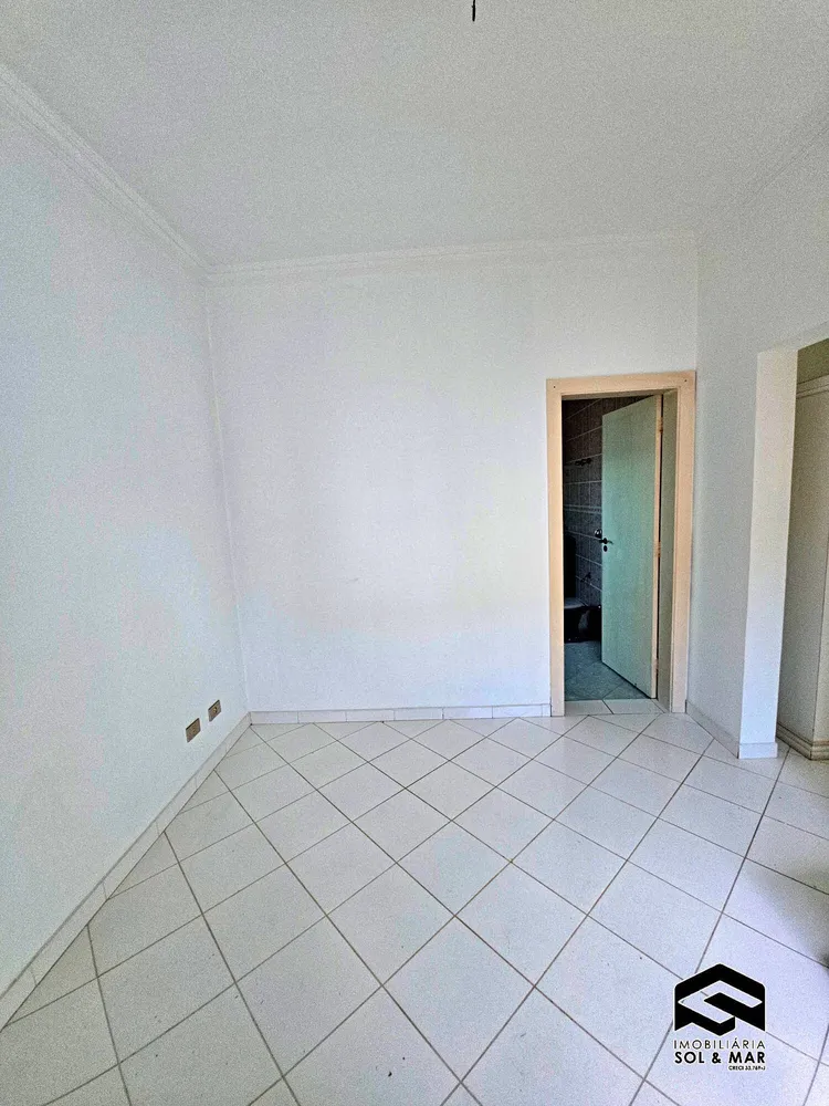 Casa, 6 quartos, 353 m² - Foto 6