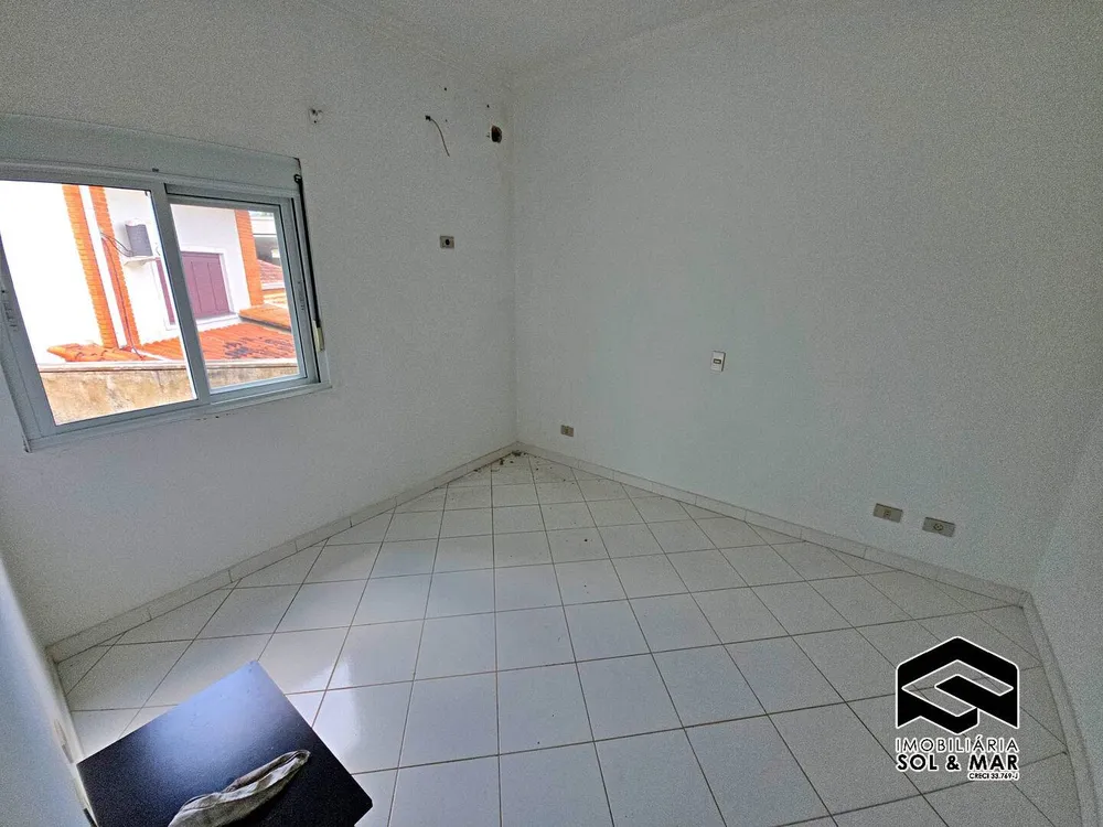 Casa, 6 quartos, 353 m² - Foto 2