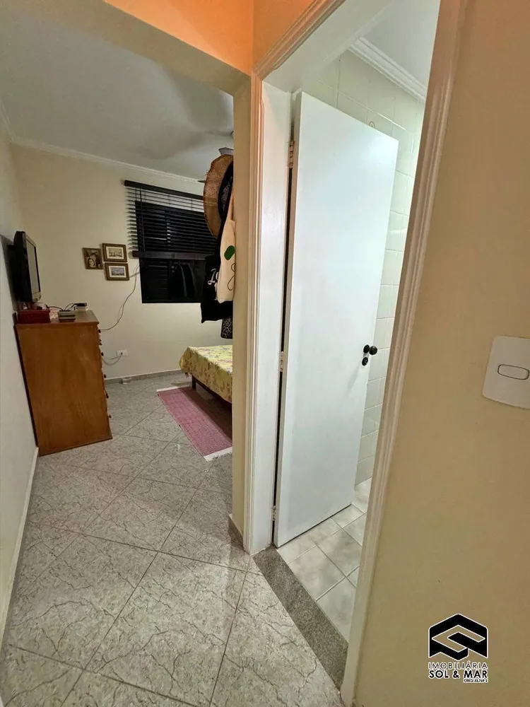 Apartamento, 2 quartos, 75 m² - Foto 6
