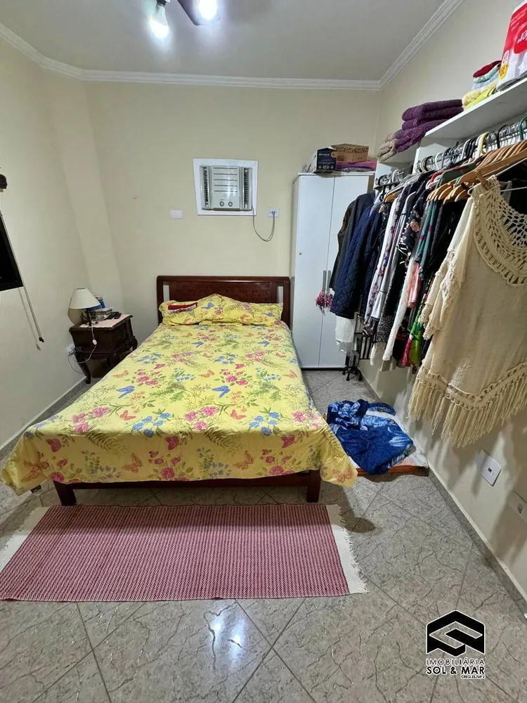 Apartamento, 2 quartos, 75 m² - Foto 4