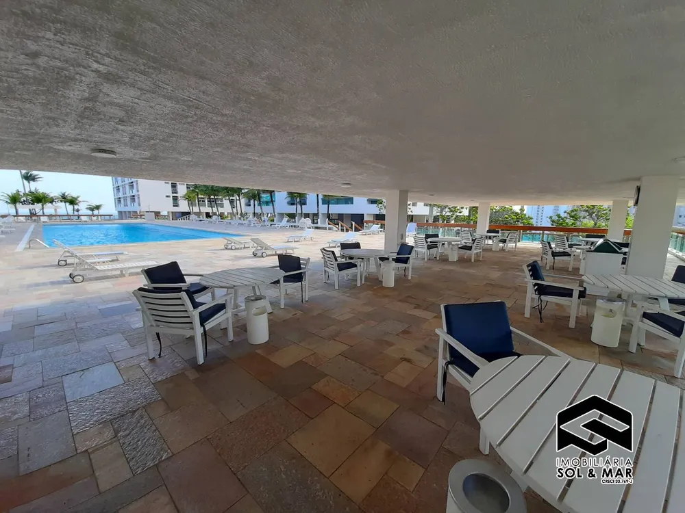 Apartamento, 3 quartos, 167 m² - Foto 14
