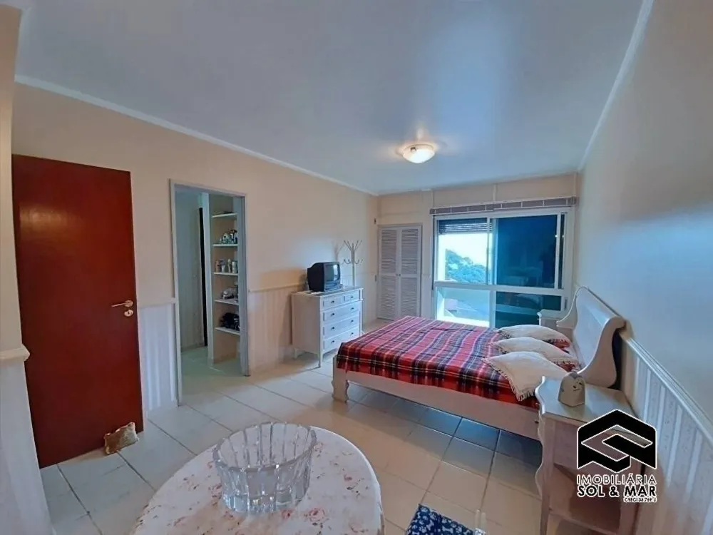 Apartamento, 3 quartos, 167 m² - Foto 3