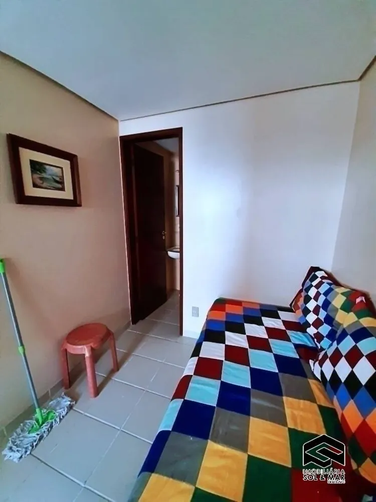 Apartamento, 3 quartos, 167 m² - Foto 13