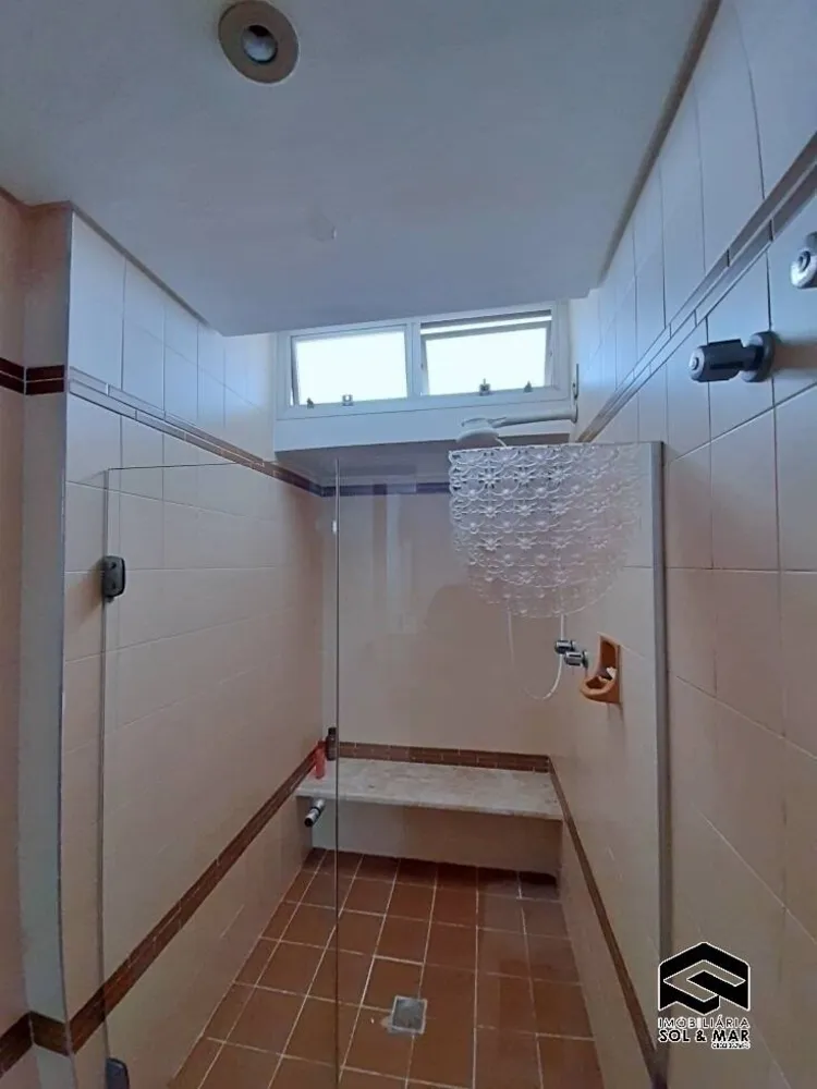 Apartamento, 3 quartos, 167 m² - Foto 5
