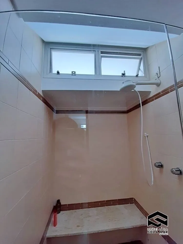 Apartamento, 3 quartos, 167 m² - Foto 6