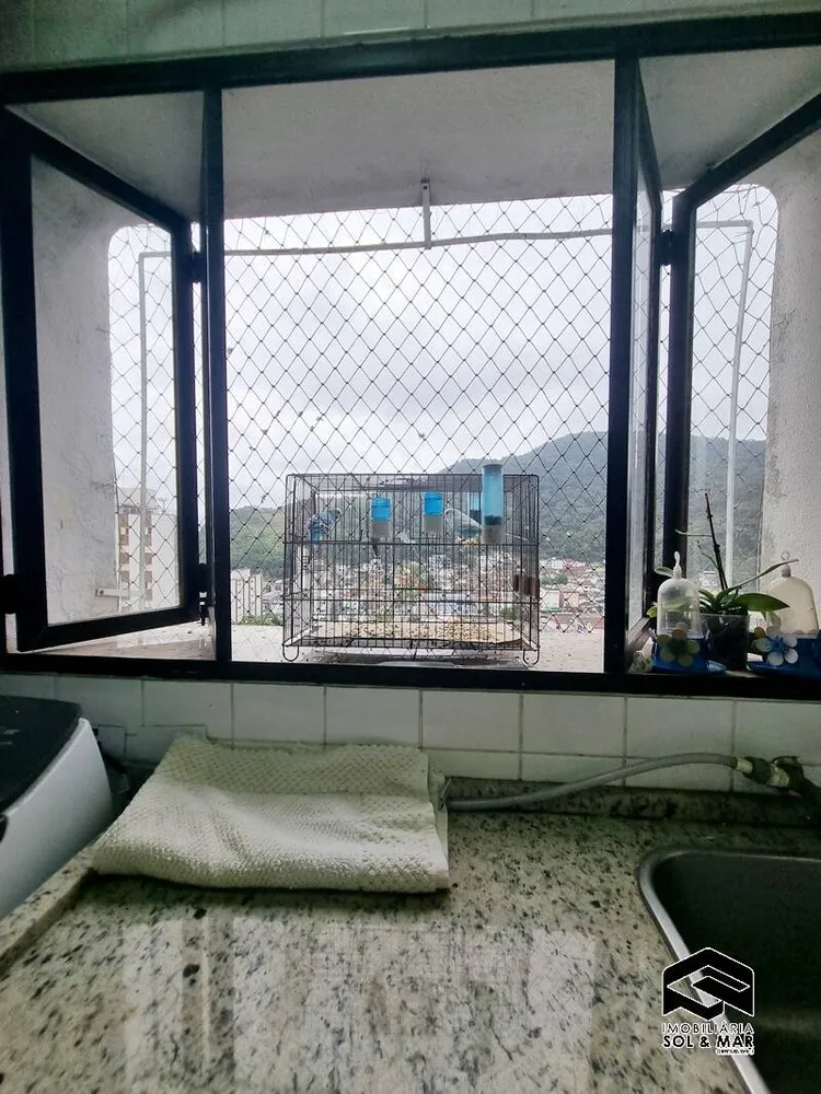 Apartamento, 3 quartos, 140 m² - Foto 1