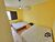Cobertura, 2 quartos, 160 m² - Foto 3