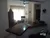 Apartamento, 3 quartos, 75 m² - Foto 2