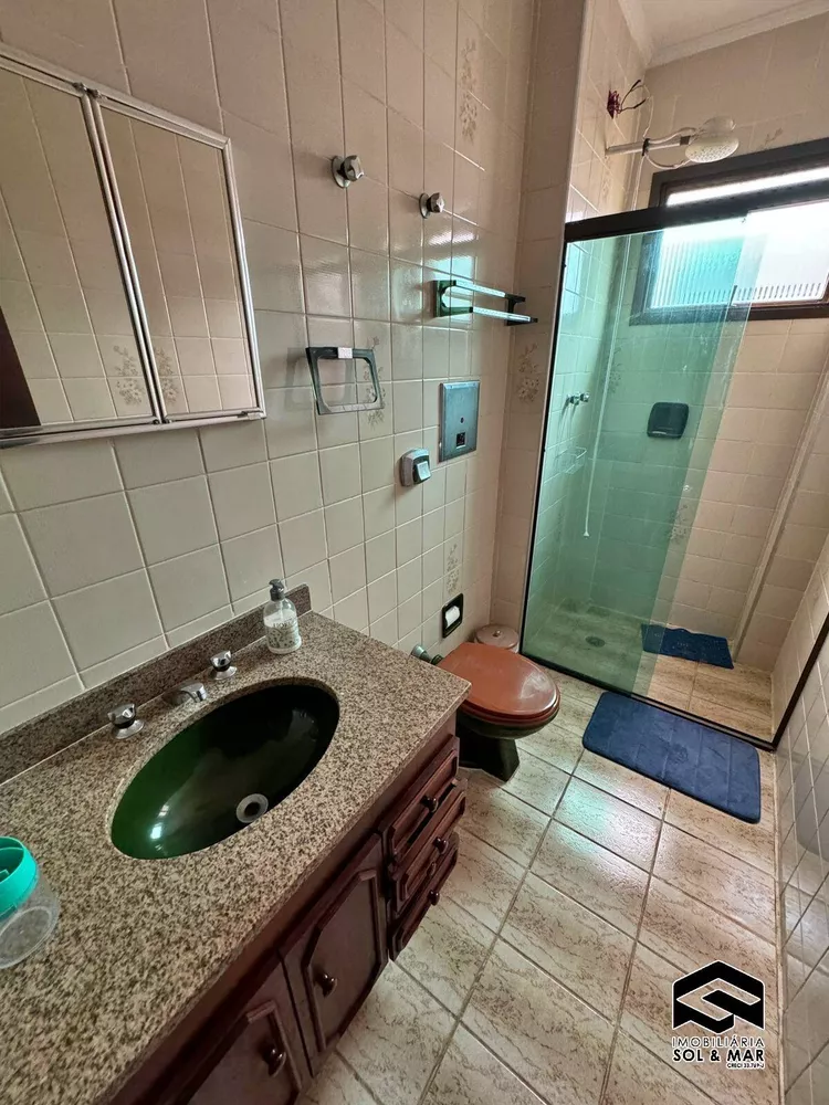 Apartamento à venda com 2 quartos, 76m² - Foto 10