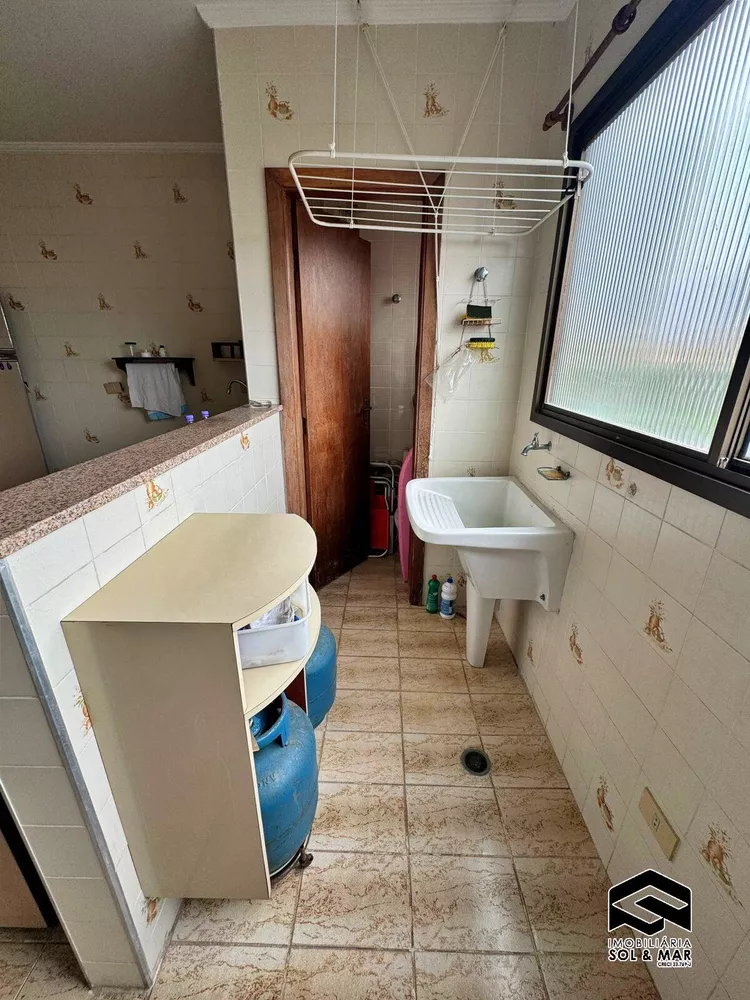 Apartamento à venda com 2 quartos, 76m² - Foto 14