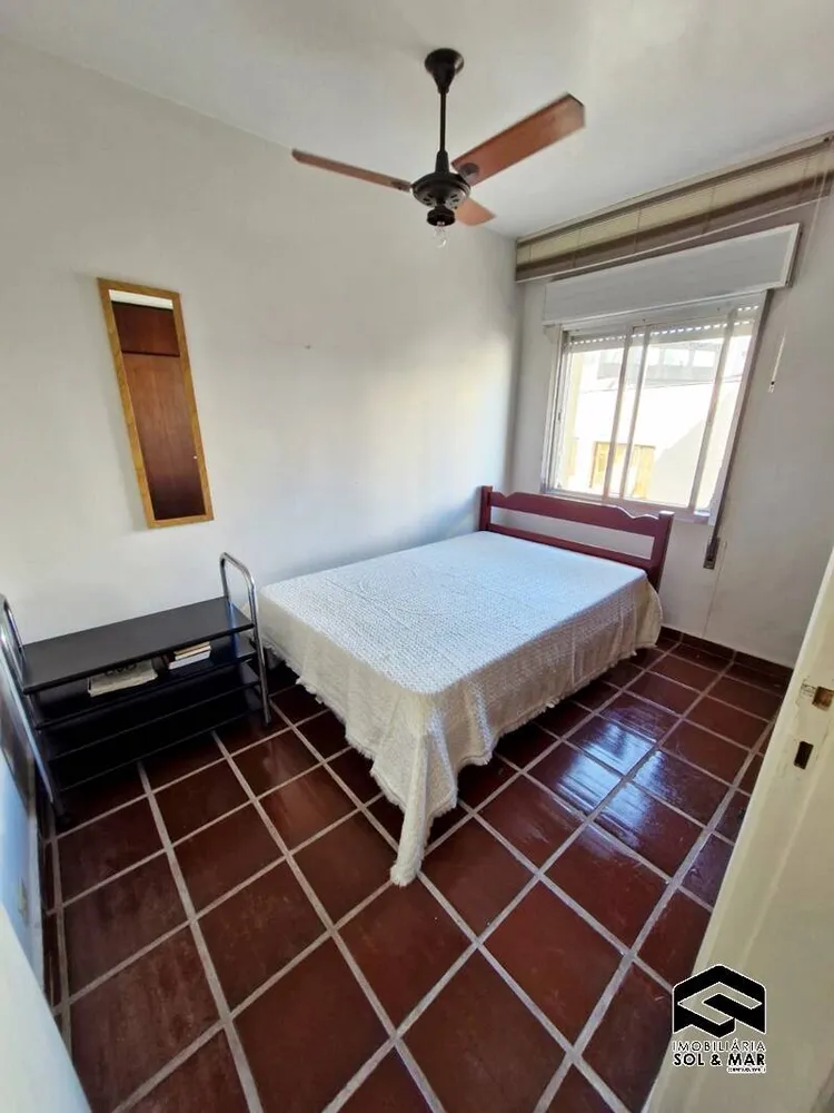 Apartamento, 4 quartos, 105 m² - Foto 1
