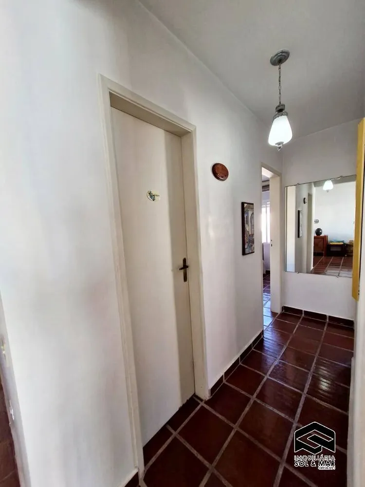Apartamento, 4 quartos, 105 m² - Foto 6