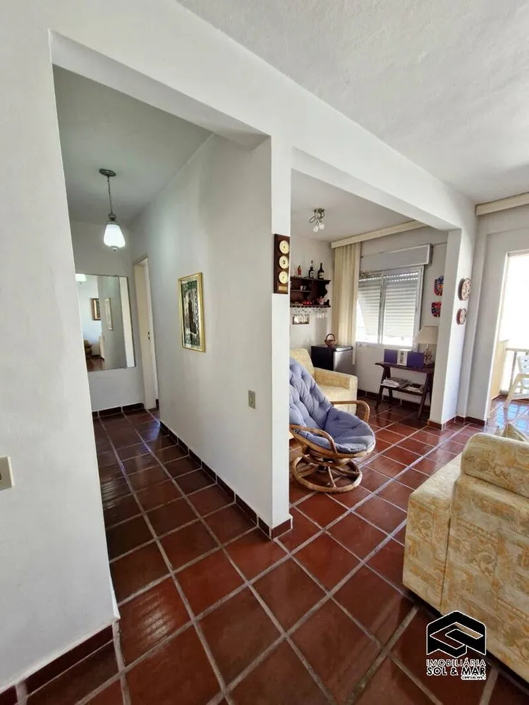 Apartamento, 4 quartos, 105 m² - Foto 5