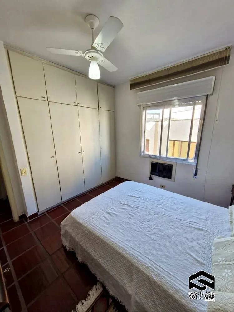 Apartamento, 4 quartos, 105 m² - Foto 2