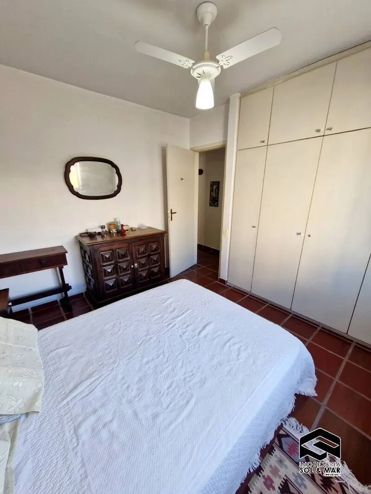 Apartamento, 4 quartos, 105 m² - Foto 7