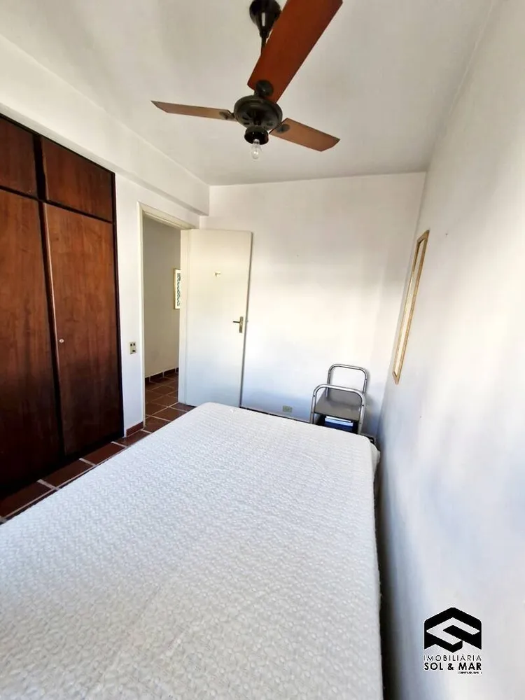 Apartamento, 4 quartos, 105 m² - Foto 8