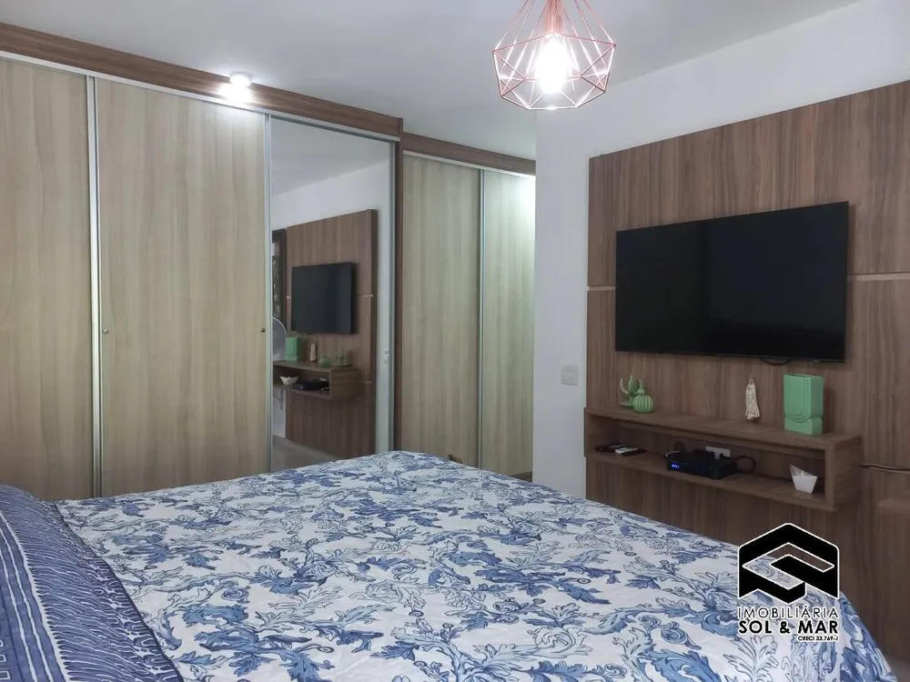 Apartamento, 3 quartos, 158 m² - Foto 4