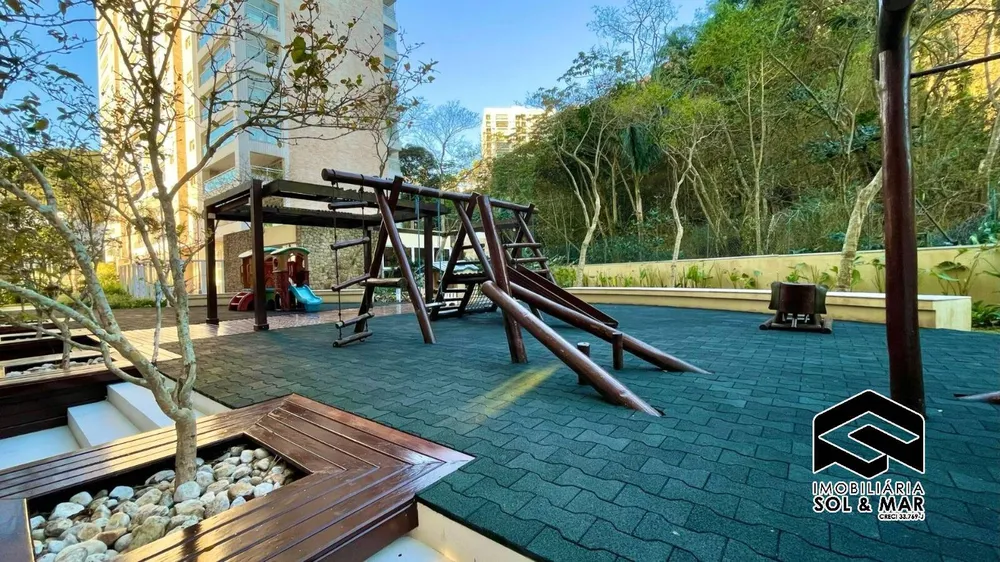 Apartamento, 3 quartos, 158 m² - Foto 10