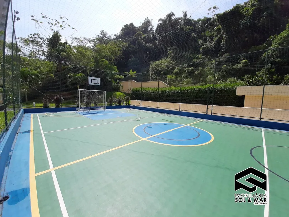 Apartamento, 3 quartos, 158 m² - Foto 12