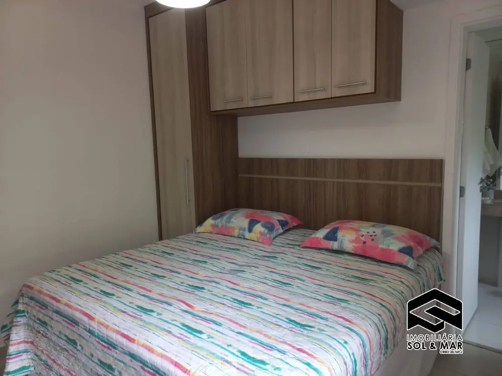 Apartamento, 3 quartos, 158 m² - Foto 3