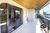 Apartamento, 3 quartos, 150 m² - Foto 5