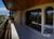 Apartamento, 3 quartos, 150 m² - Foto 6
