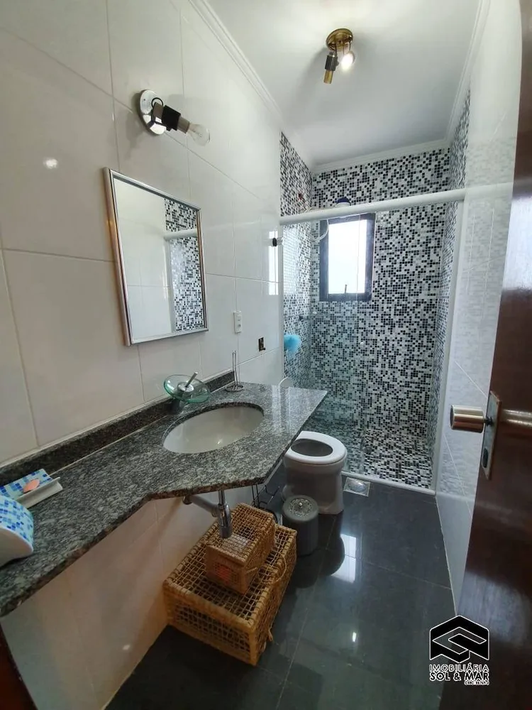 Apartamento, 3 quartos, 80 m² - Foto 8