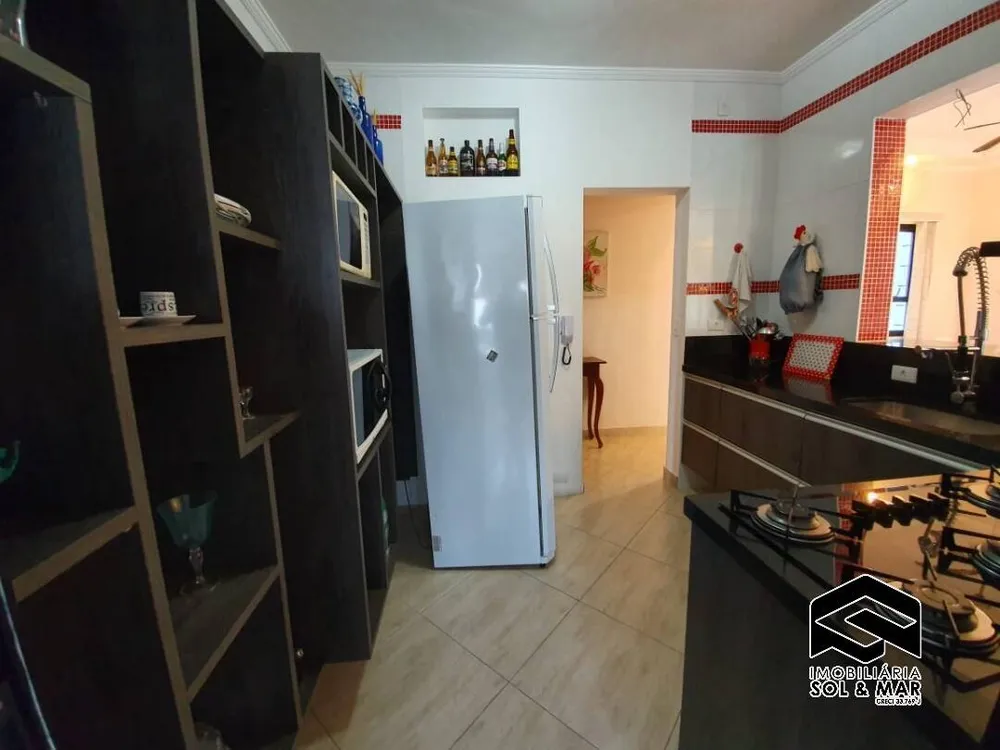 Apartamento, 3 quartos, 80 m² - Foto 15
