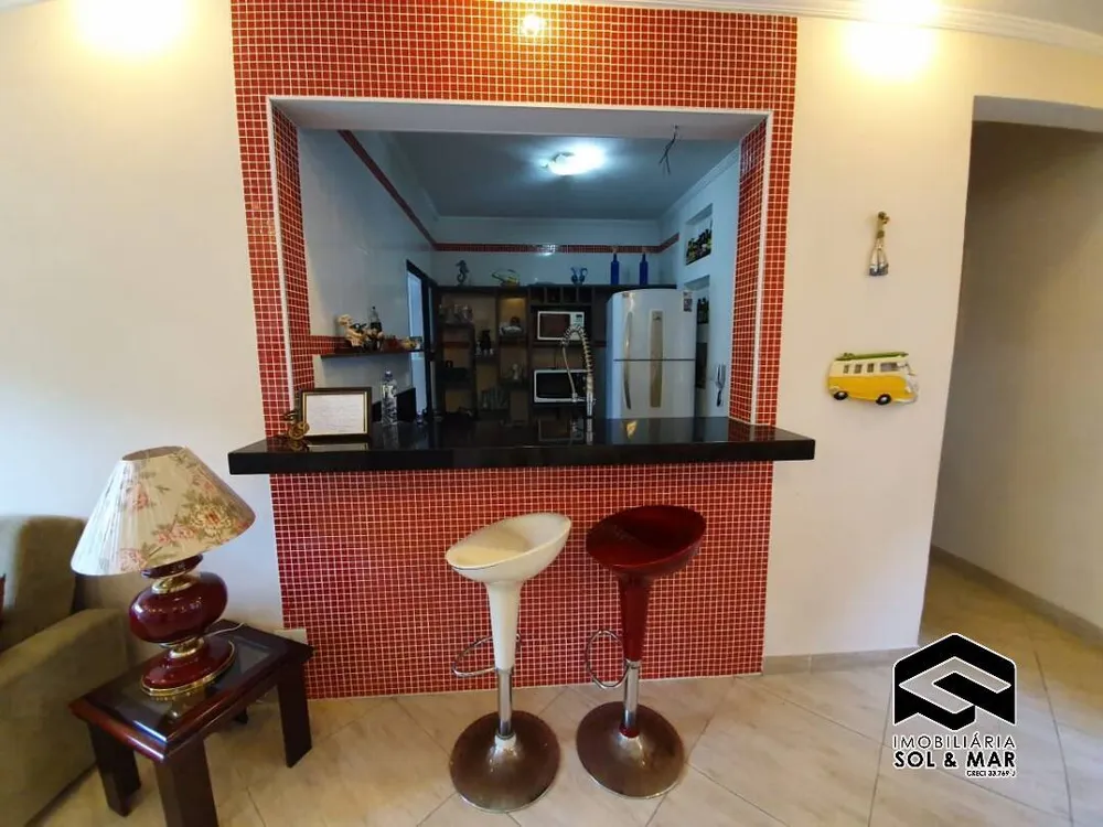 Apartamento, 3 quartos, 80 m² - Foto 12