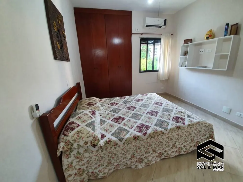Apartamento, 3 quartos, 80 m² - Foto 10
