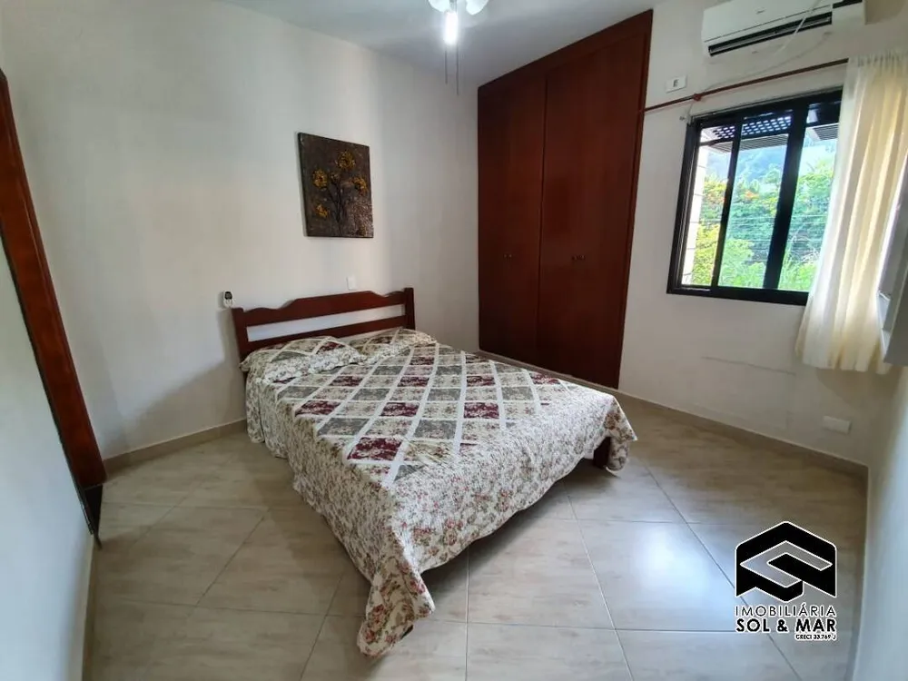 Apartamento, 3 quartos, 80 m² - Foto 9