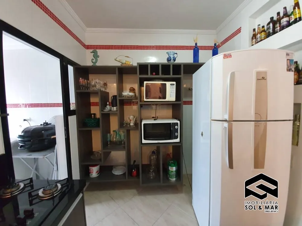 Apartamento, 3 quartos, 80 m² - Foto 13
