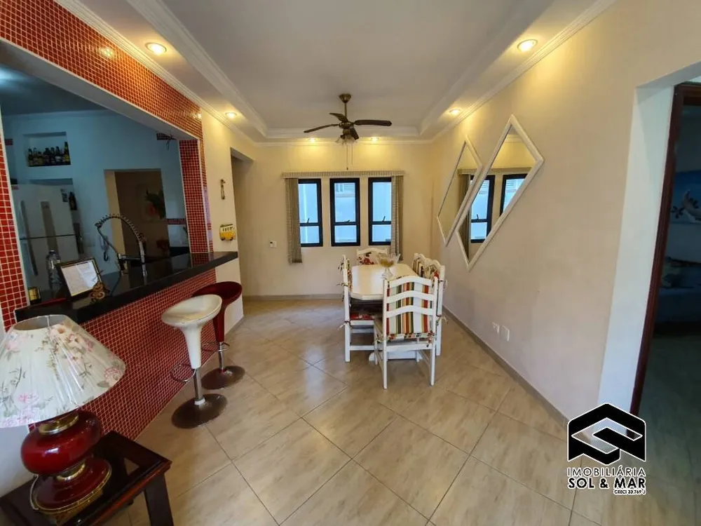 Apartamento, 3 quartos, 80 m² - Foto 5